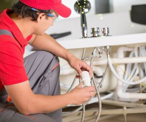 About Emergency plumbing pros Dutton, MT